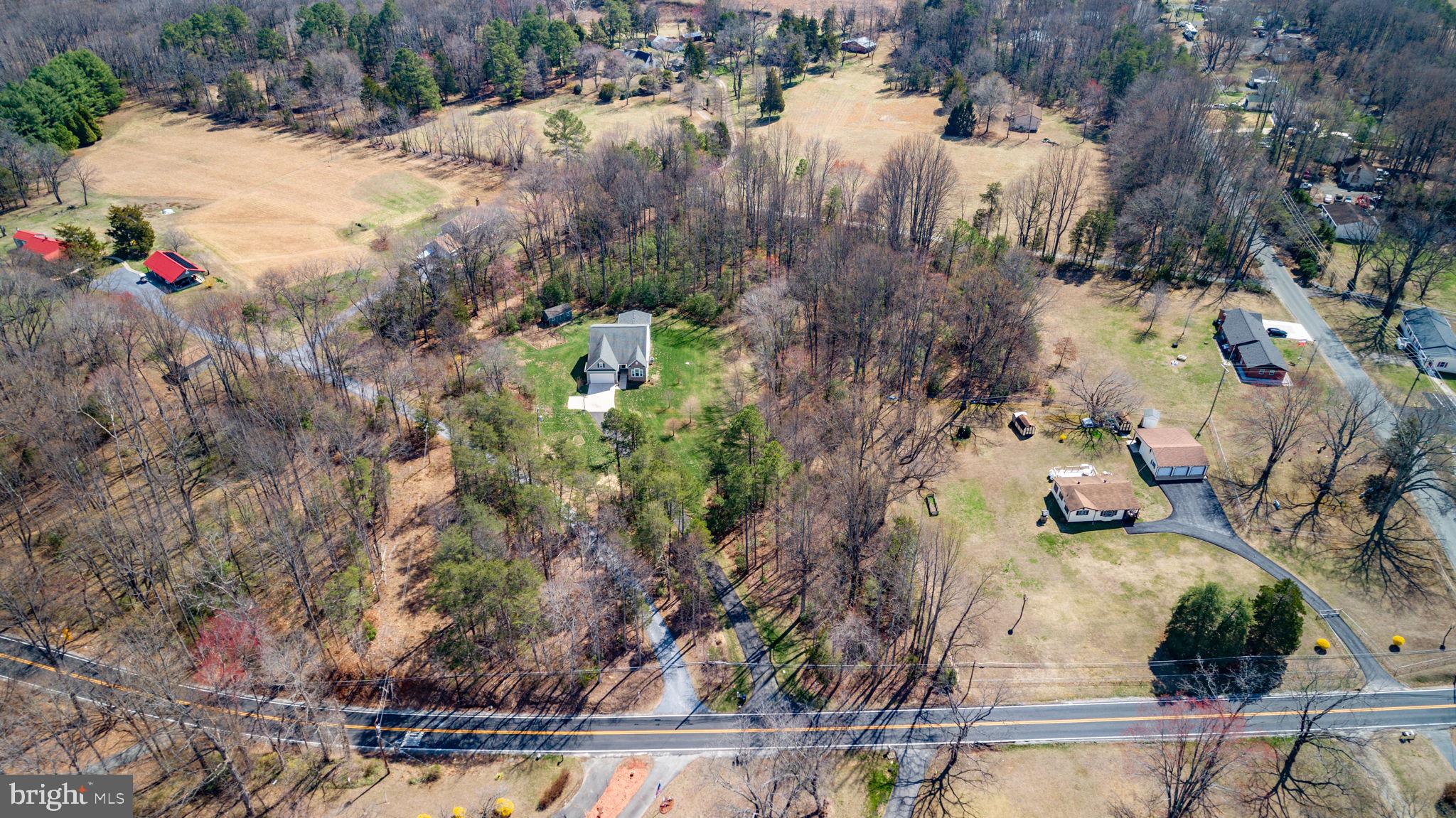 400 Telegraph Road Stafford, VA 22554 - Photo 68 of 79