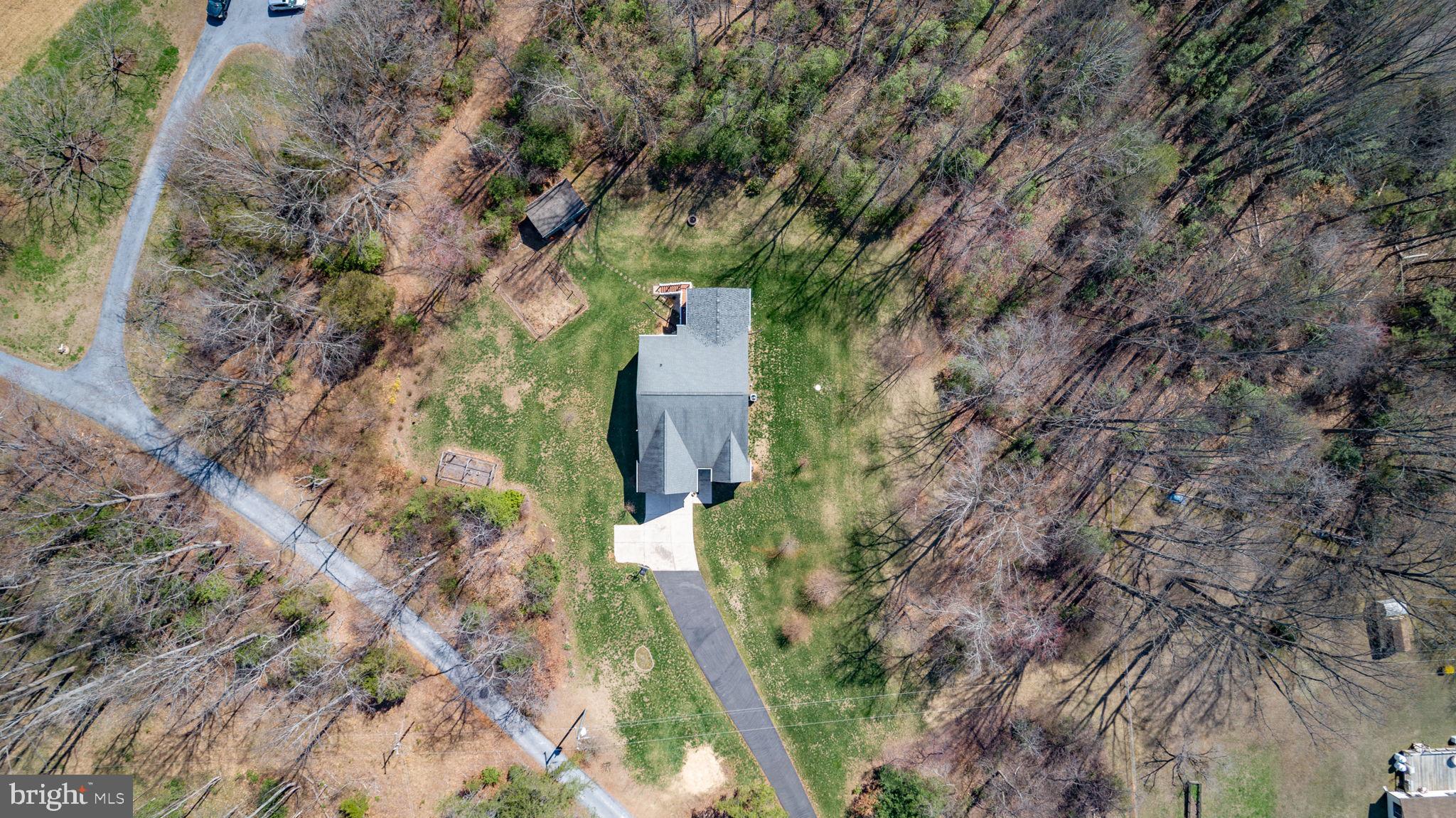 400 Telegraph Road Stafford, VA 22554 - Photo 70 of 79