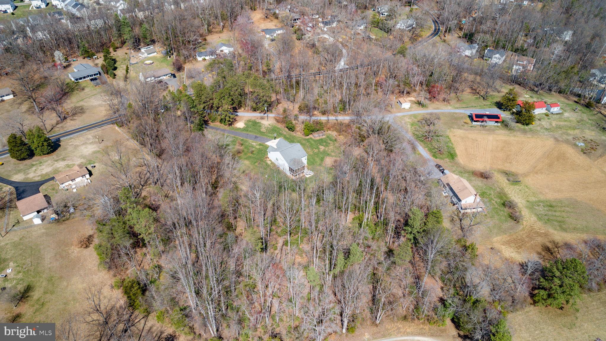 400 Telegraph Road Stafford, VA 22554 - Photo 72 of 79