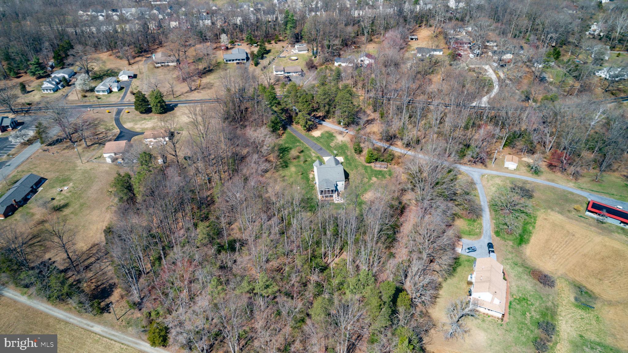 400 Telegraph Road Stafford, VA 22554 - Photo 73 of 79