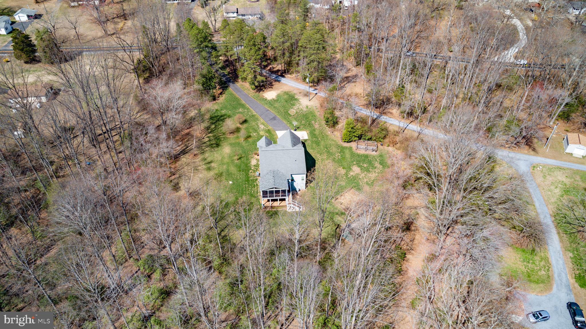 400 Telegraph Road Stafford, VA 22554 - Photo 75 of 79