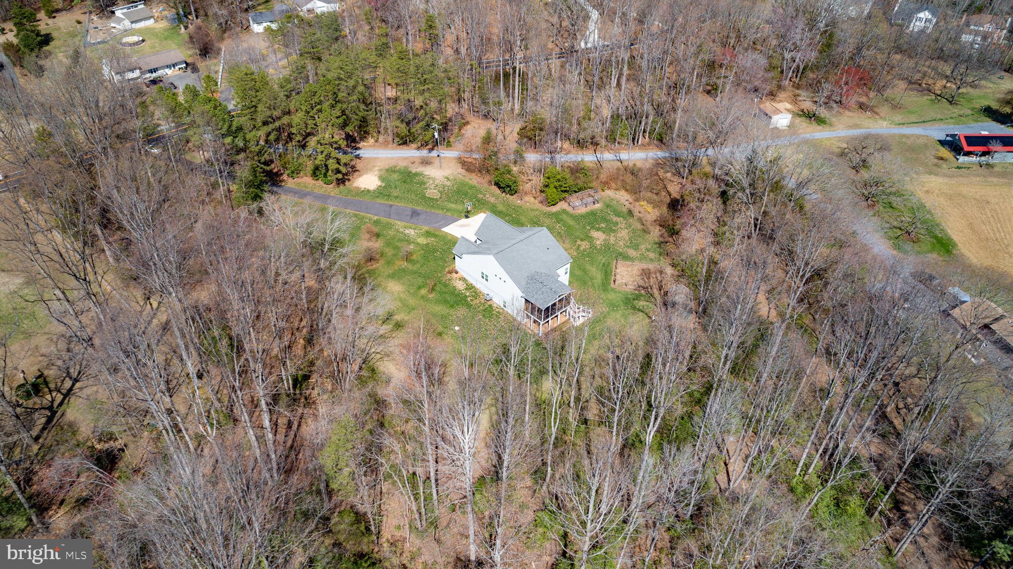 400 Telegraph Road Stafford, VA 22554 - Photo 76 of 79