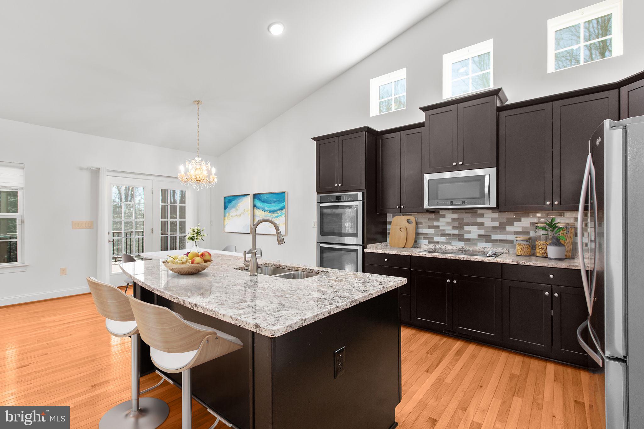 400 Telegraph Road Stafford, VA 22554 - Photo 9 of 79