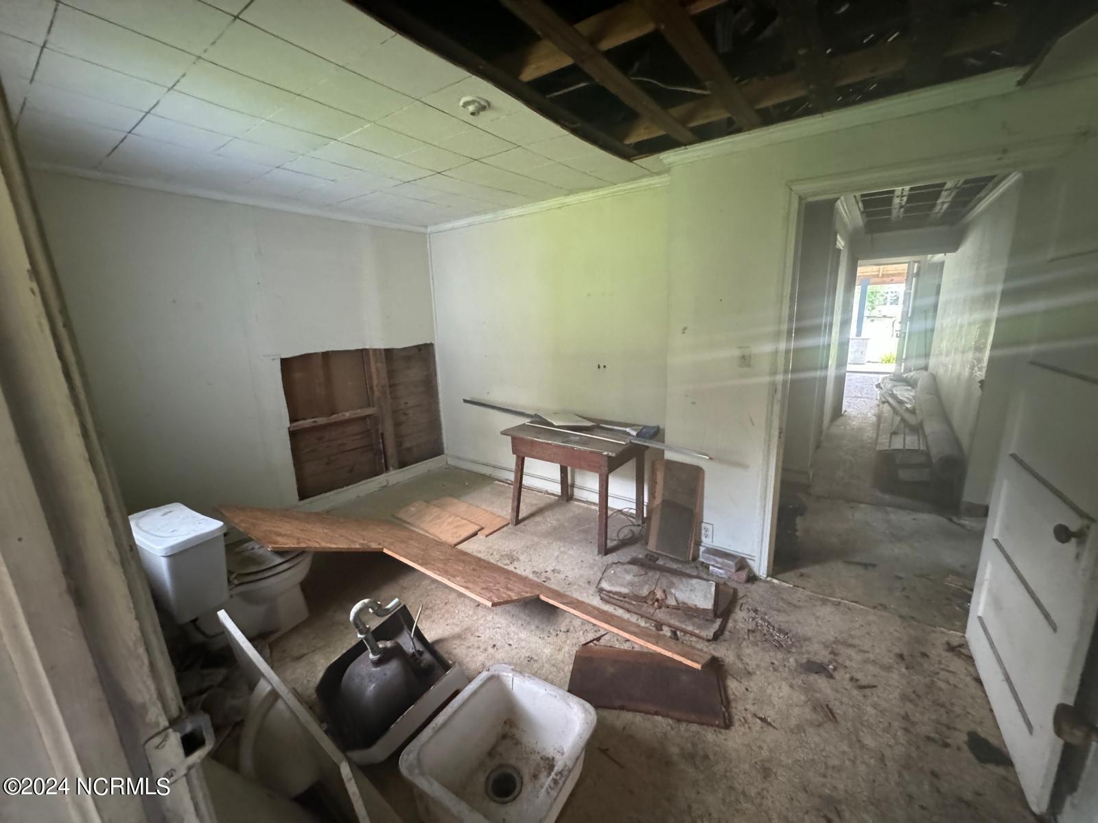 599 Bitmore Road Whiteville, NC 28472 - Photo 10 of 25 10