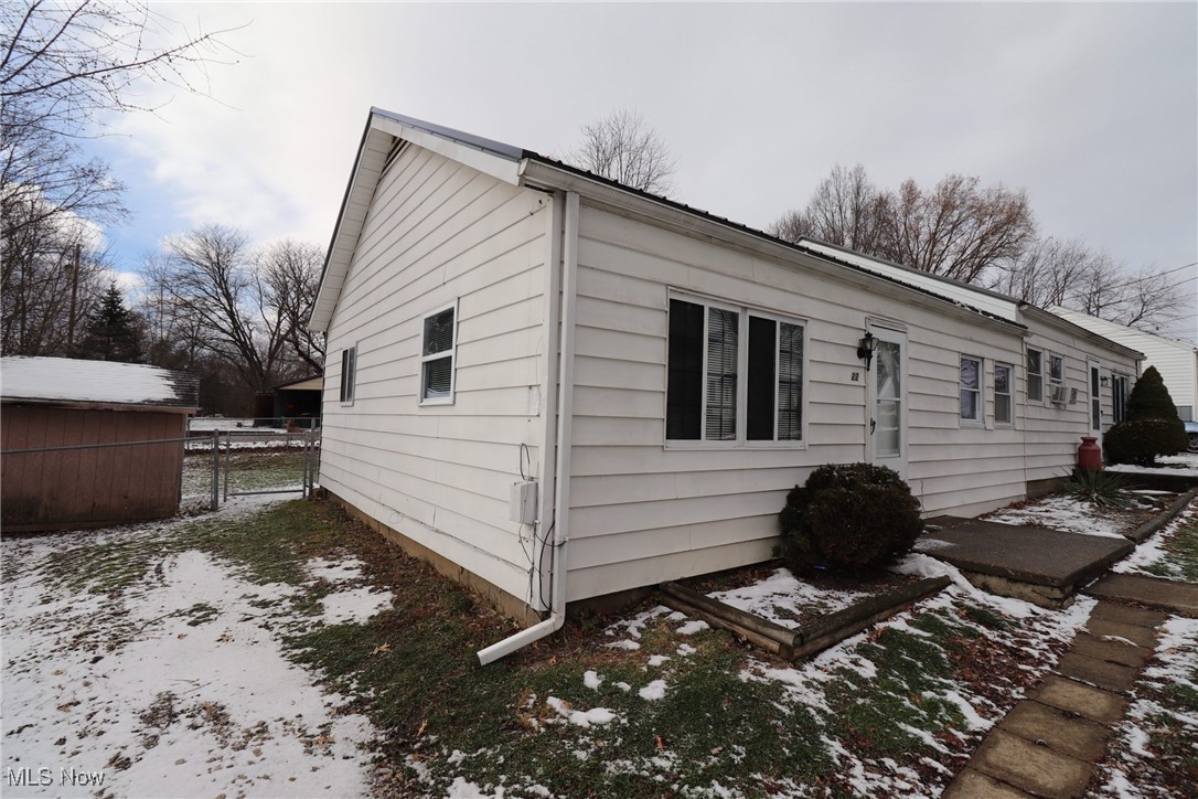 22-23 Gish Road Rittman, OH 44270 - Photo 2 of 16