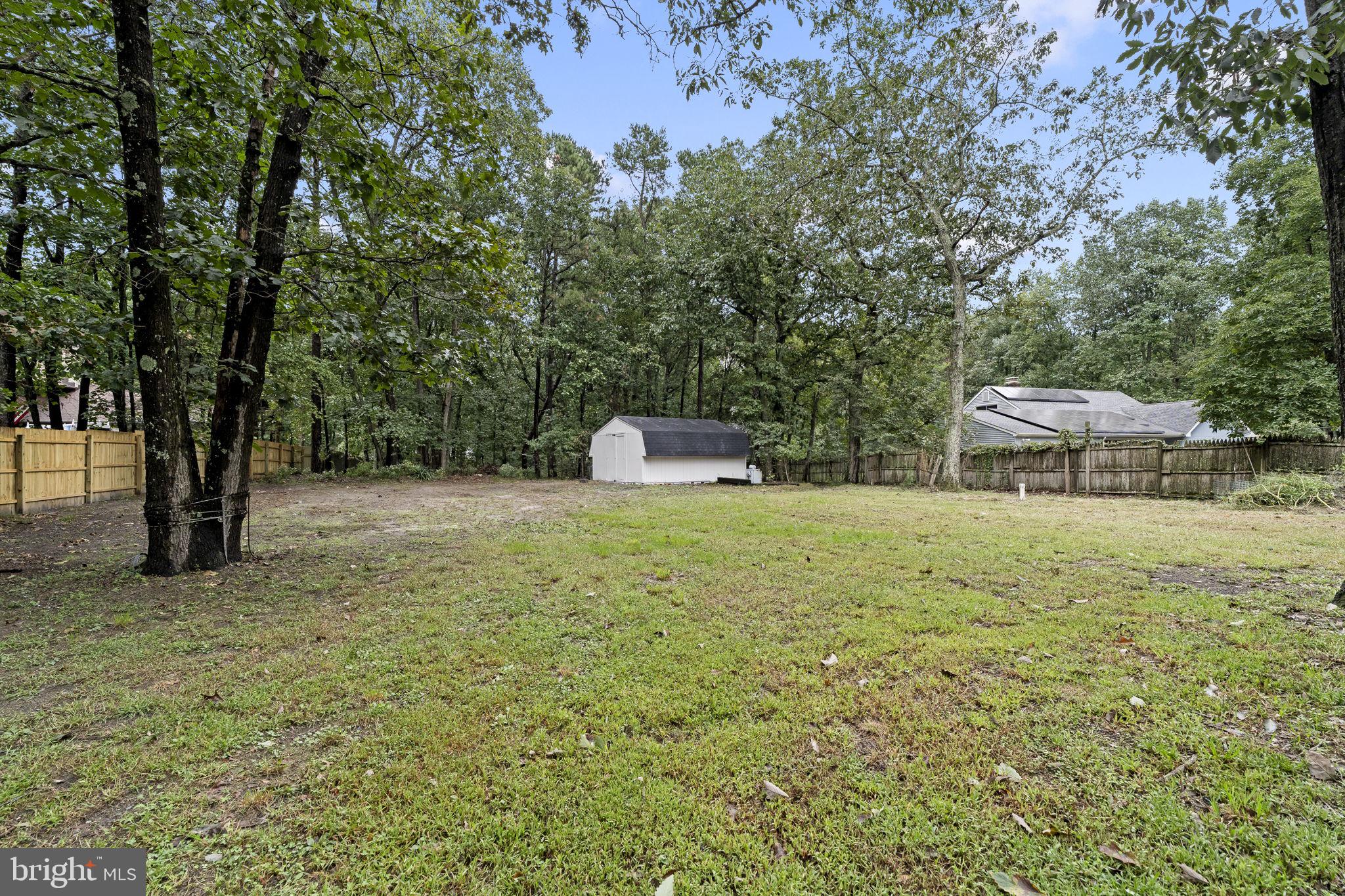 239 Atsion Road Medford, NJ 08055 - Photo 41 of 42 Gallery Image 41
