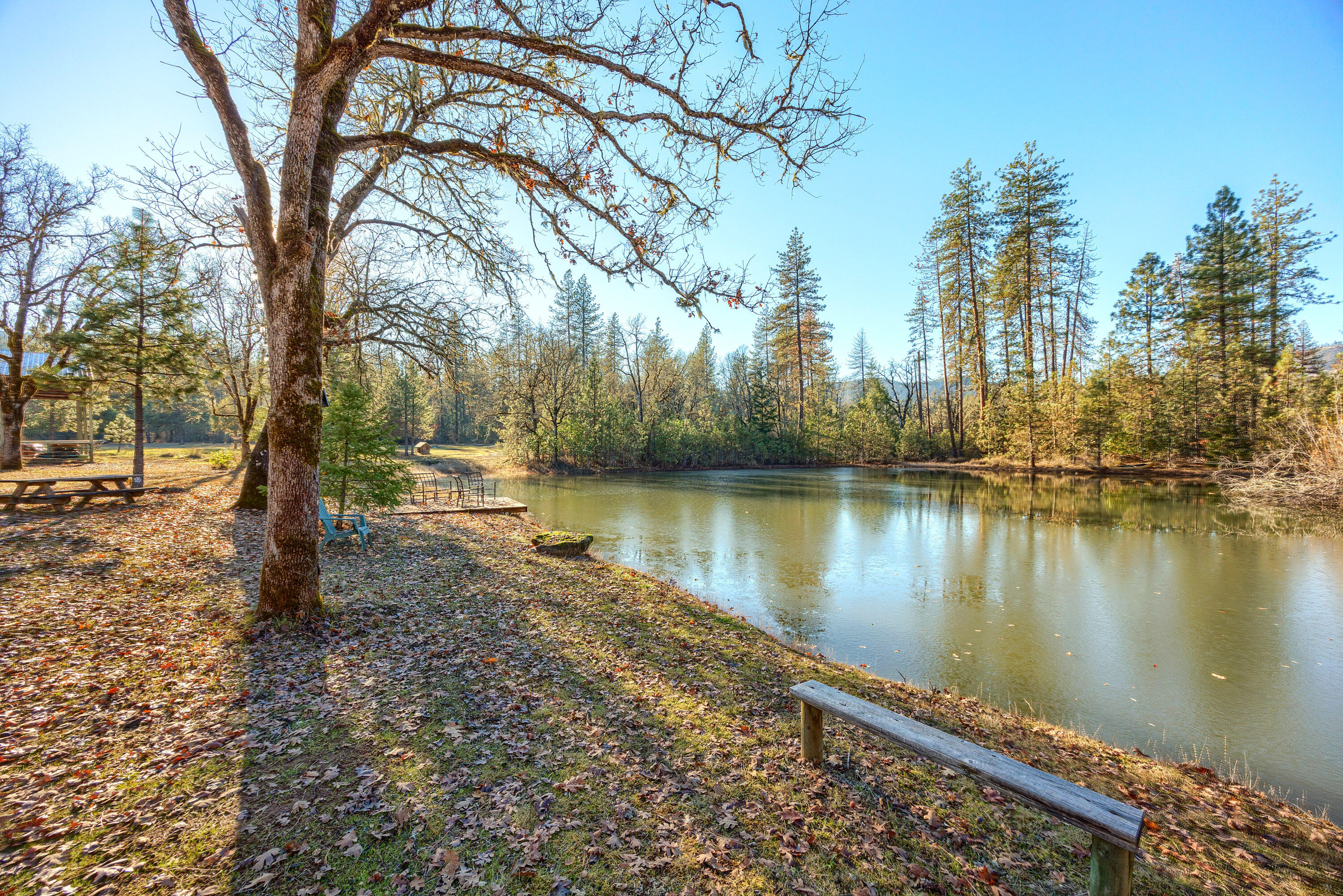 16547 Meadows Road White City, OR 97503 - Photo 63 of 76 Gallery Image 63