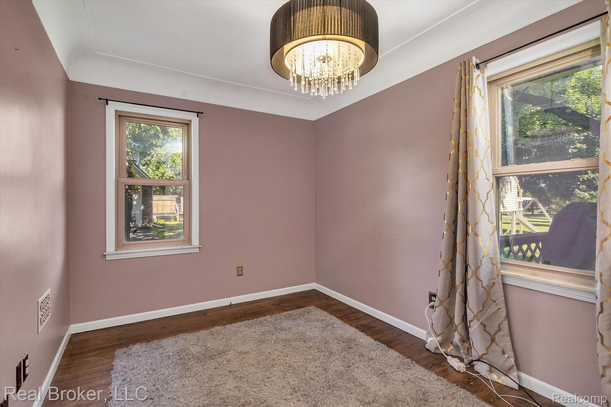 21420 Superior Road Taylor, MI 48180 - Photo 31 of 50 Gallery Image 31