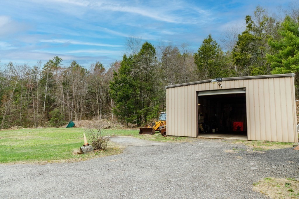 70 Ward Hill Road Phillipston, MA 01331 - Photo 15 of 20 Gallery Image 15