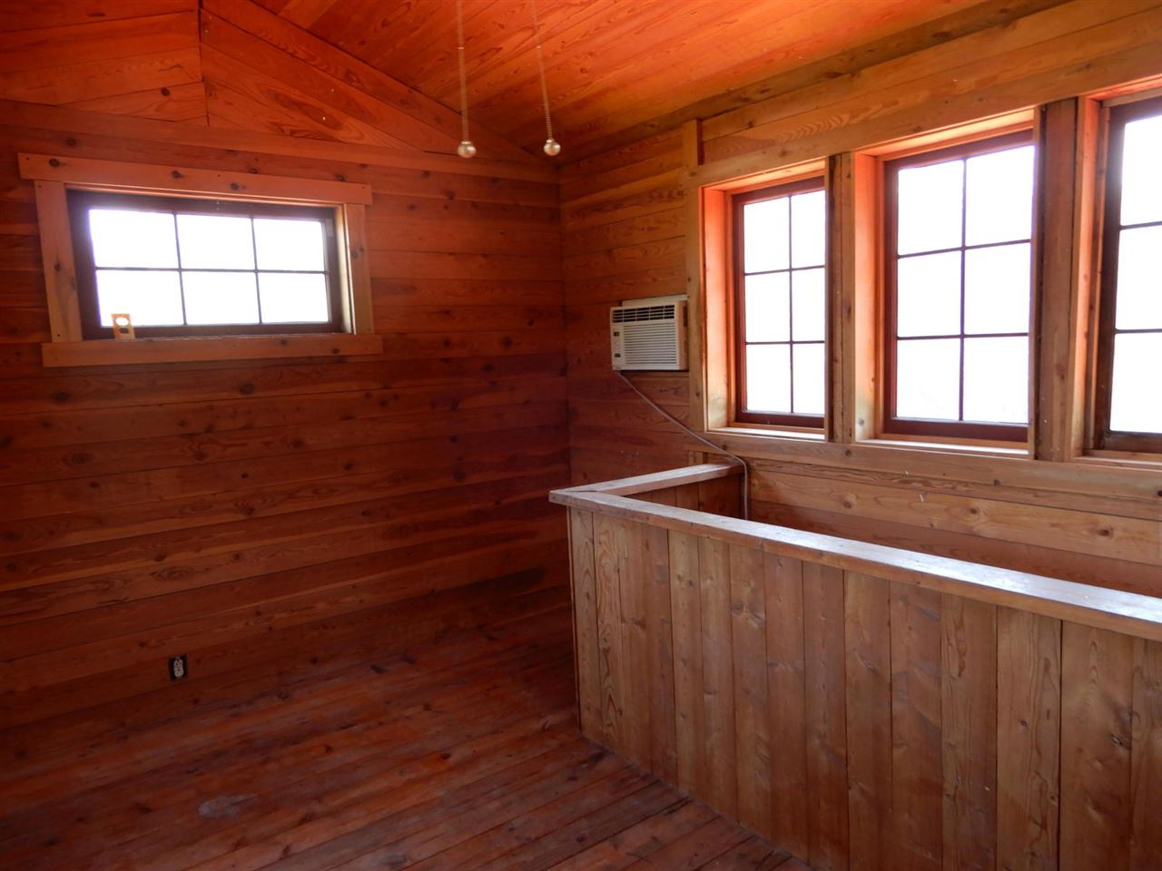 2425 Widow Road Colville, WA 99114 - Photo 14 of 20
