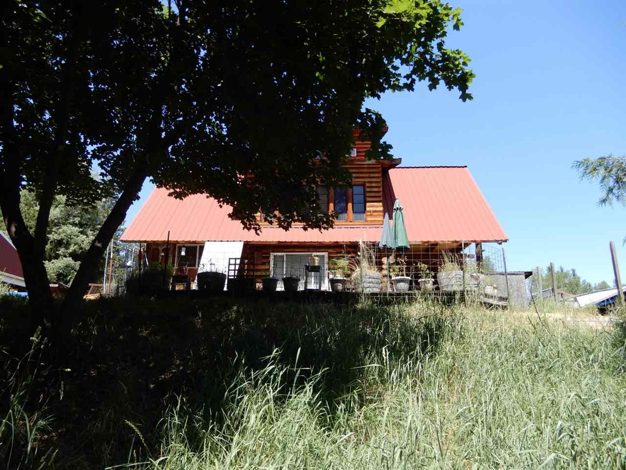 2425 Widow Road Colville, WA 99114 - Photo 3 of 20