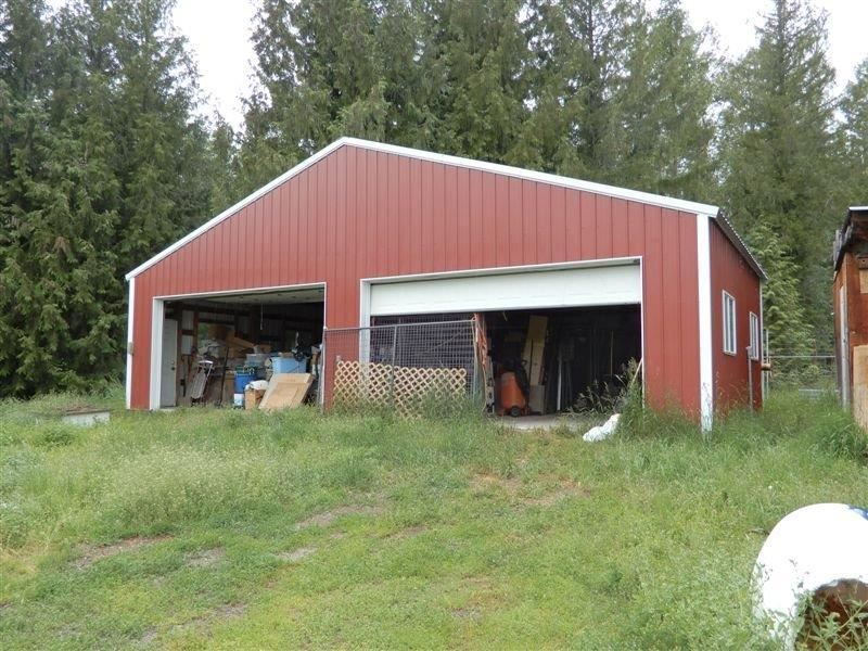 2425 Widow Road Colville, WA 99114 - Photo 4 of 20