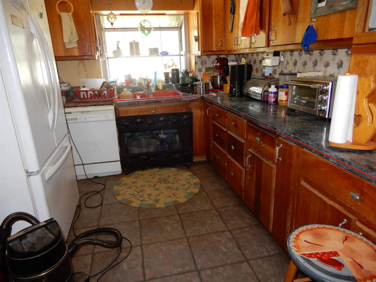 2425 Widow Road Colville, WA 99114 - Photo 8 of 20