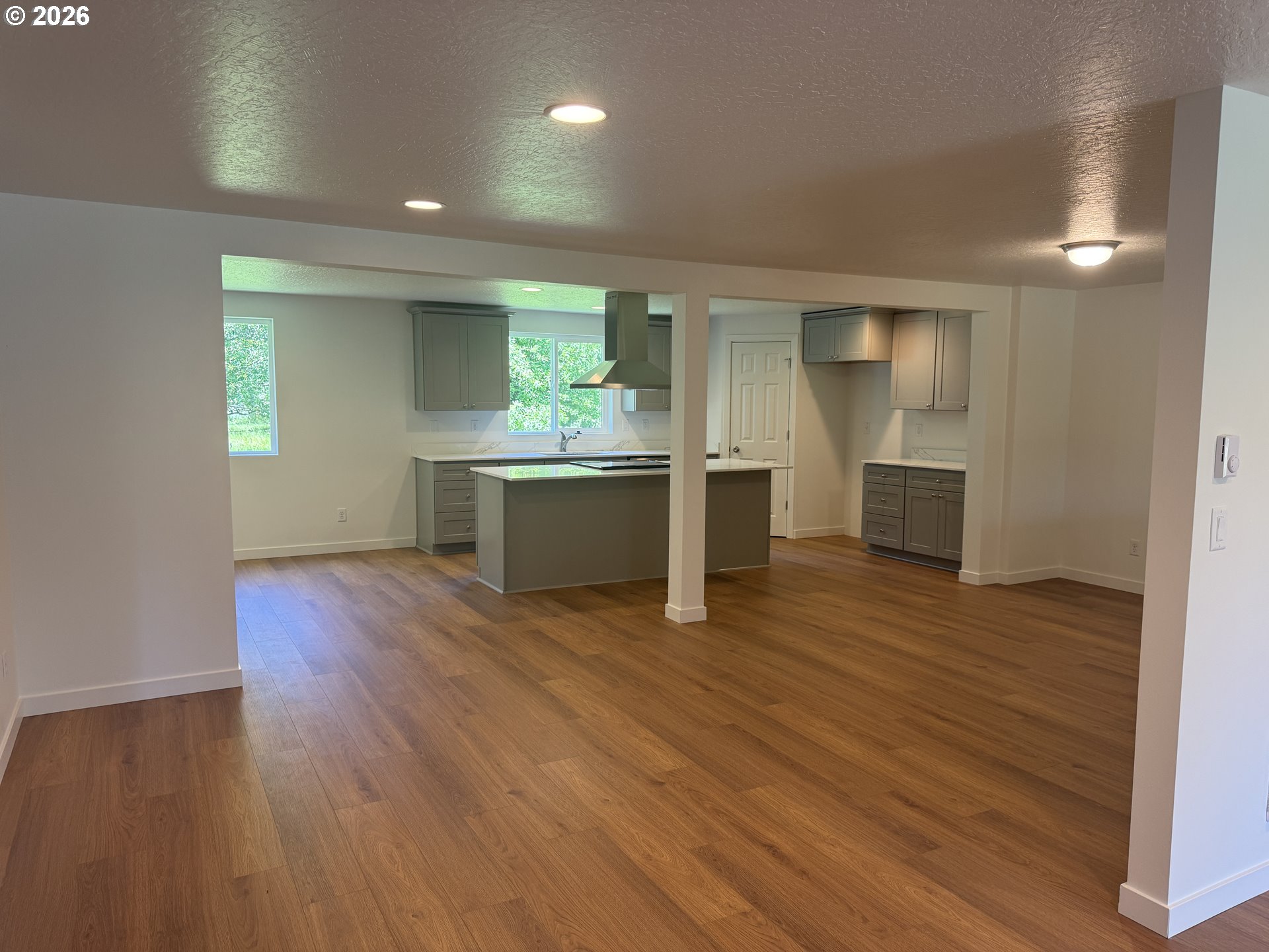 25647 Jeans Road Veneta, OR 97487 - Photo 29 of 32