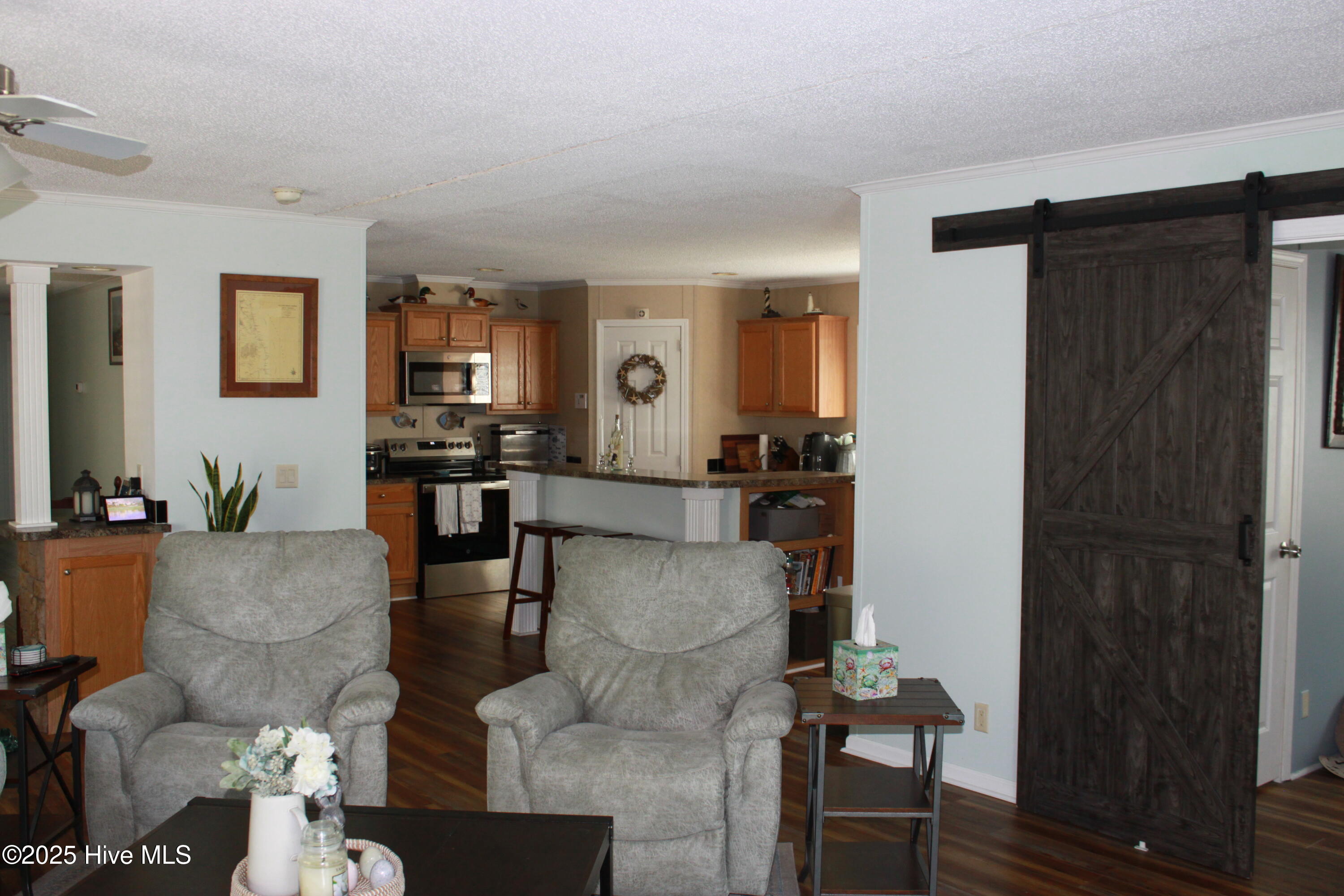 383 Old Beach House Road Columbia, NC 27925 - Photo 8 of 72 2025-04-07 03.16.34
