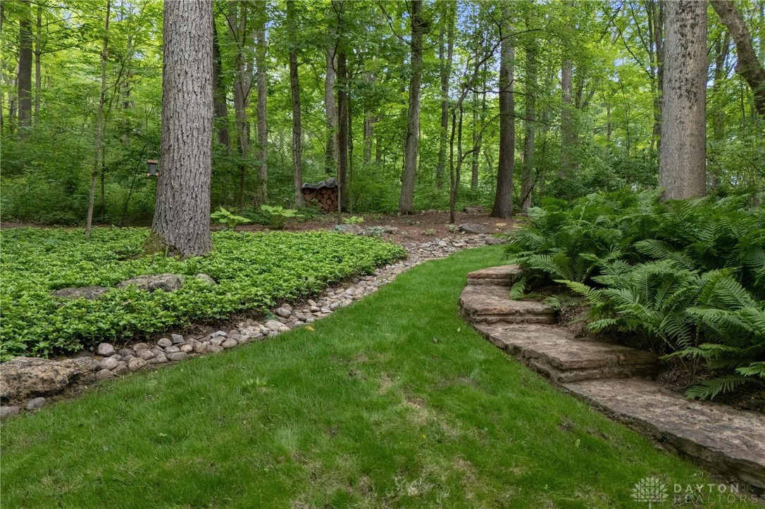2743 Washington Mill Road Spring Valley, OH 45370 - Photo 61 of 67 Gallery Image 61