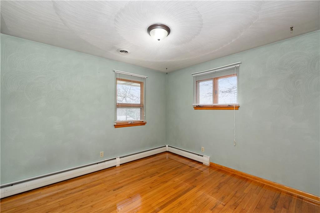 114 Reed Road Fenelton, PA 16034 - Photo 17 of 33
