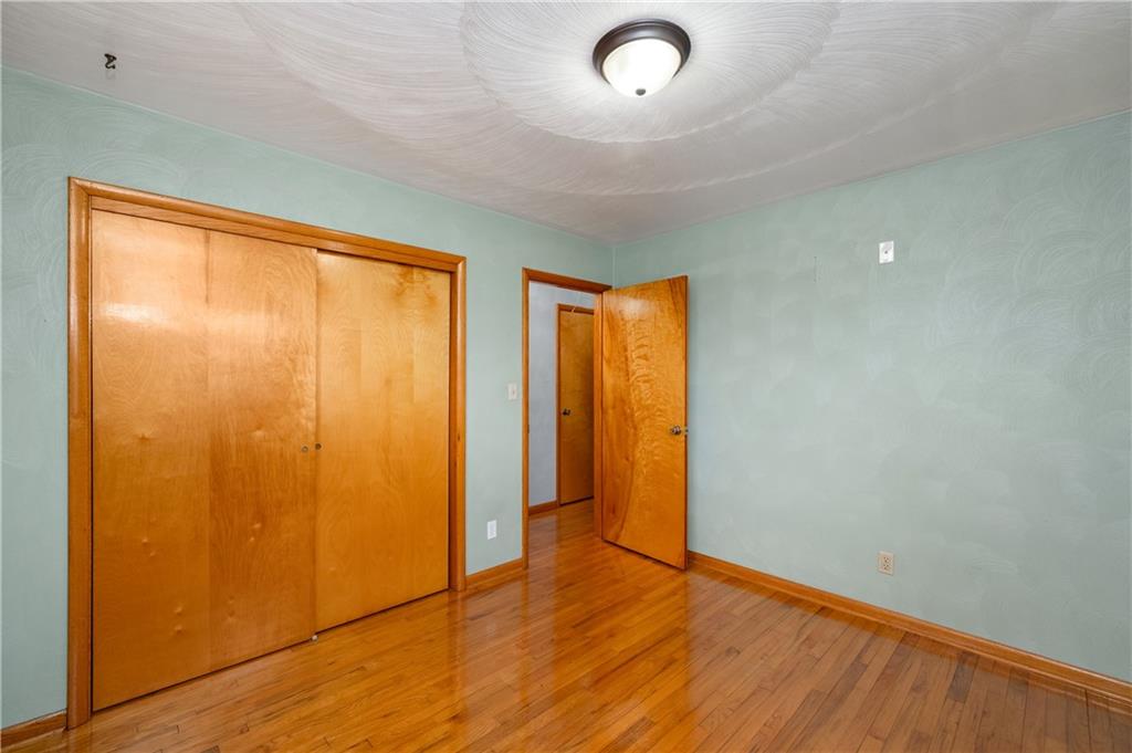114 Reed Road Fenelton, PA 16034 - Photo 18 of 33