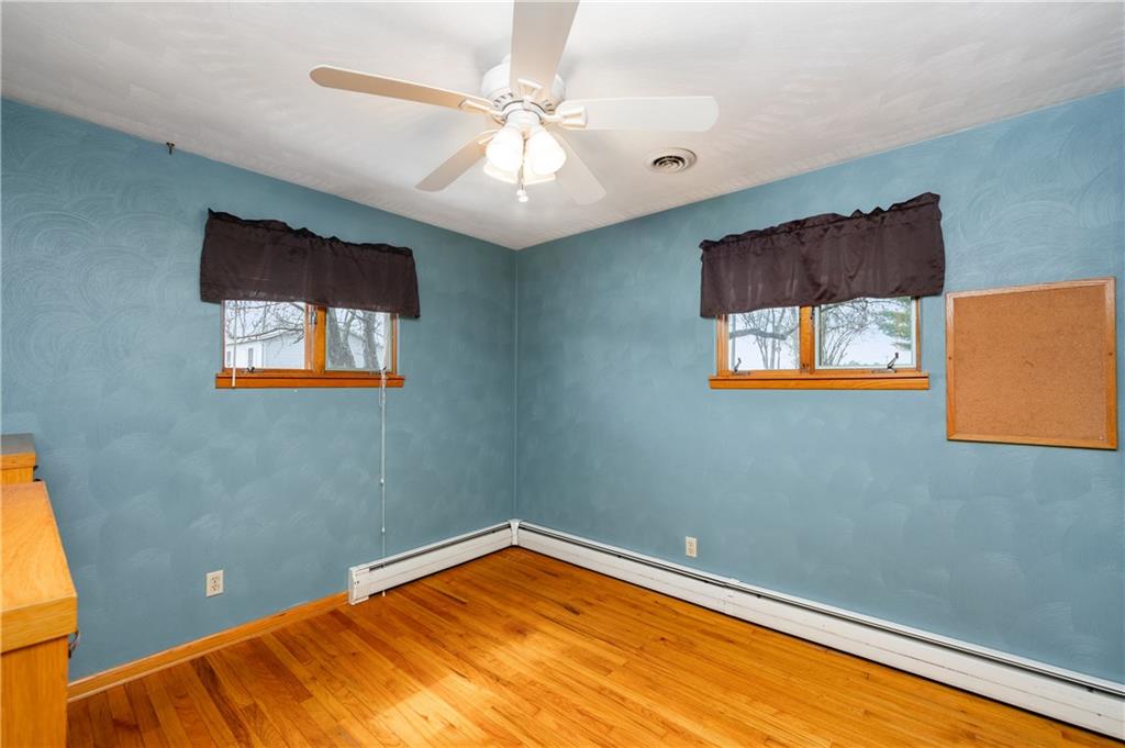 114 Reed Road Fenelton, PA 16034 - Photo 19 of 33