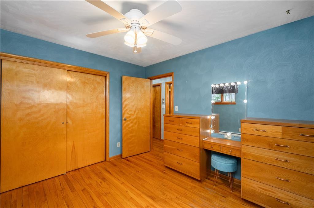 114 Reed Road Fenelton, PA 16034 - Photo 20 of 33