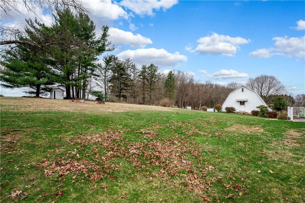 114 Reed Road Fenelton, PA 16034 - Photo 32 of 33