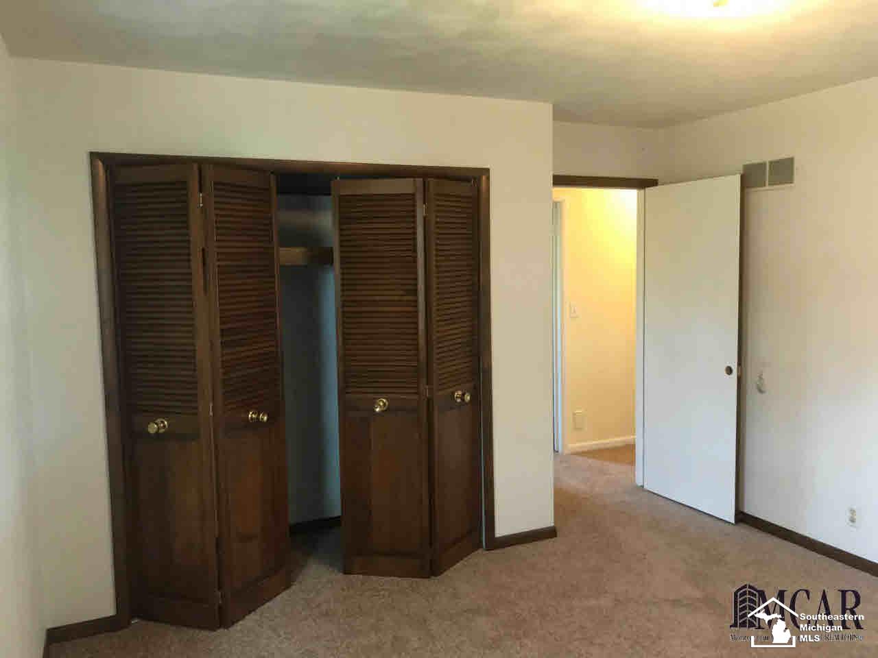 2737 Geiger Road Ida, MI 48140 - Photo 20 of 28 21299301-19.JPG