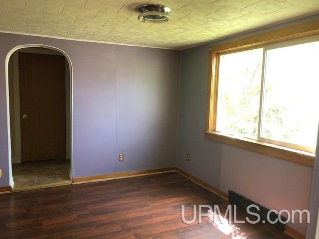 612 North 2nd Street Ishpeming, MI 49849 - Photo 11 of 20