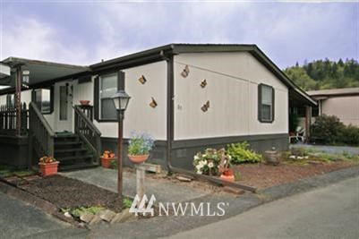 212 Old Owen Road, Unit 20 Sultan, WA 98294 - Photo 1 of 1 Gallery Image 1