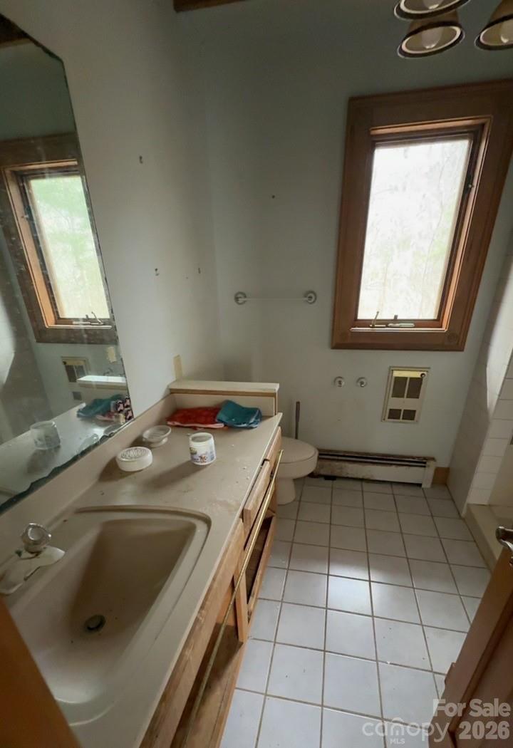 388 Island Creek Road Lake Lure, NC 28746 - Photo 11 of 20