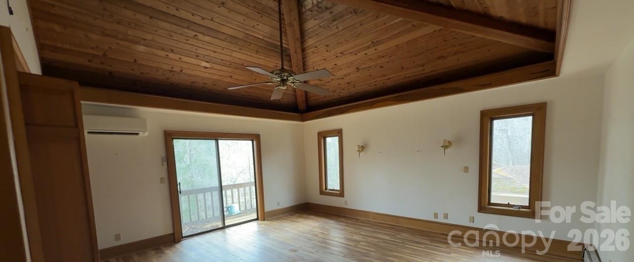 388 Island Creek Road Lake Lure, NC 28746 - Photo 13 of 20