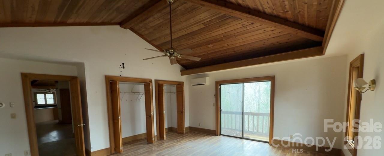 388 Island Creek Road Lake Lure, NC 28746 - Photo 15 of 20