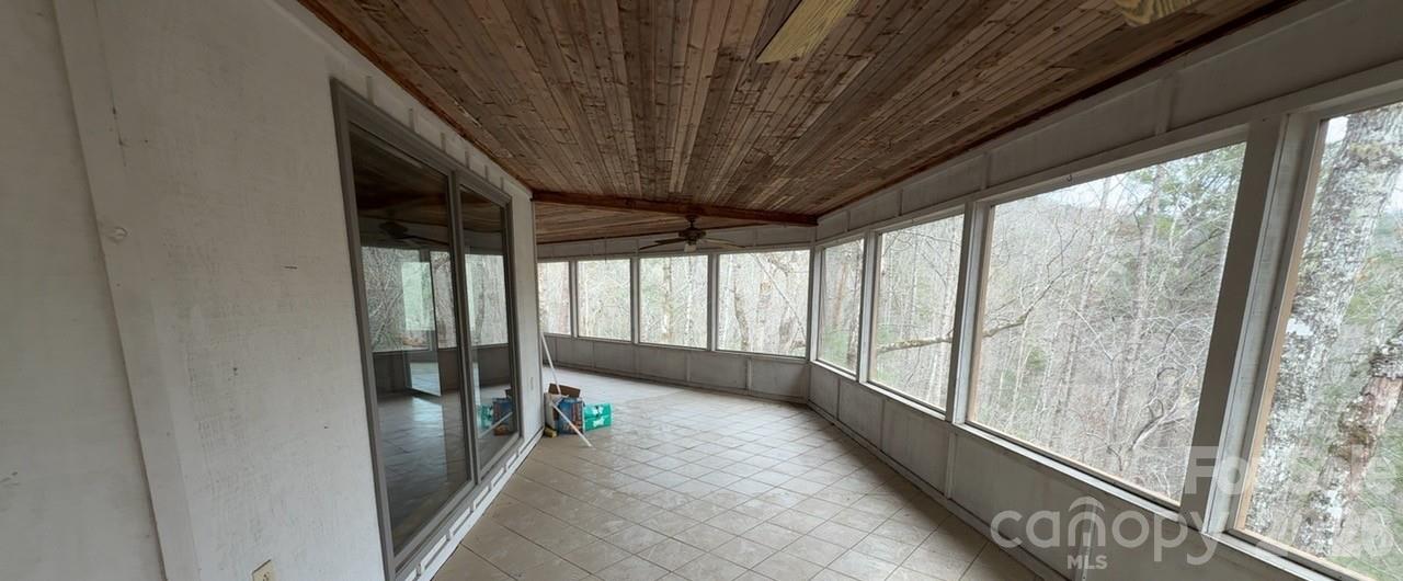 388 Island Creek Road Lake Lure, NC 28746 - Photo 17 of 20