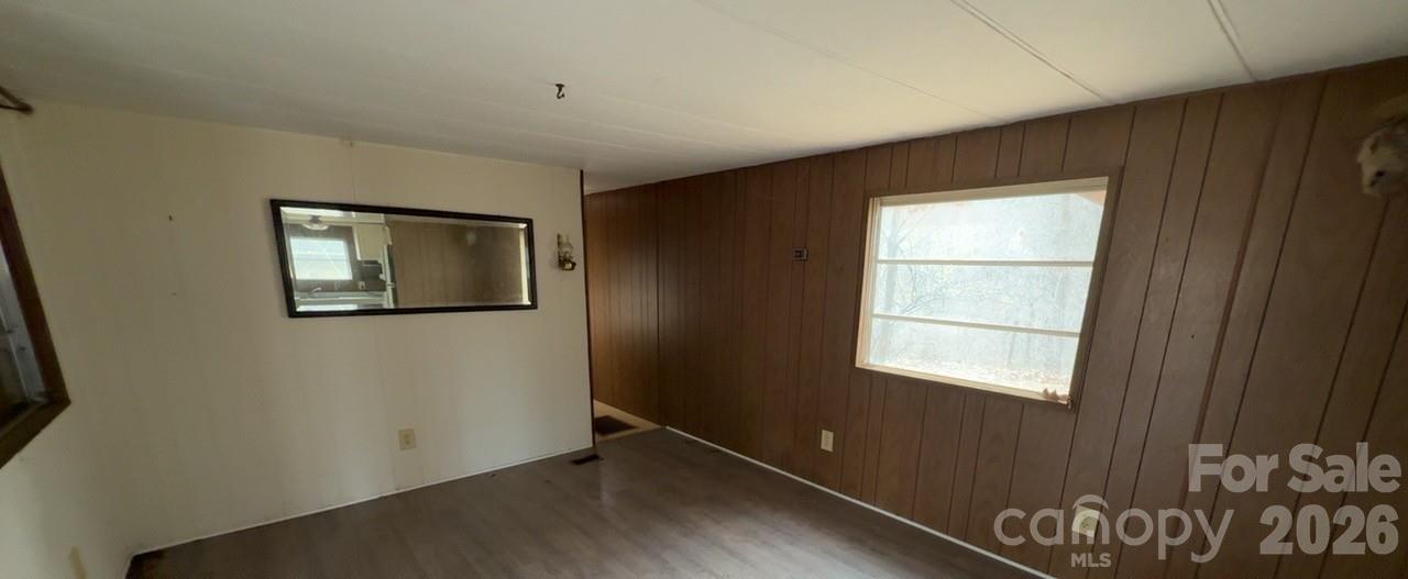 388 Island Creek Road Lake Lure, NC 28746 - Photo 18 of 20