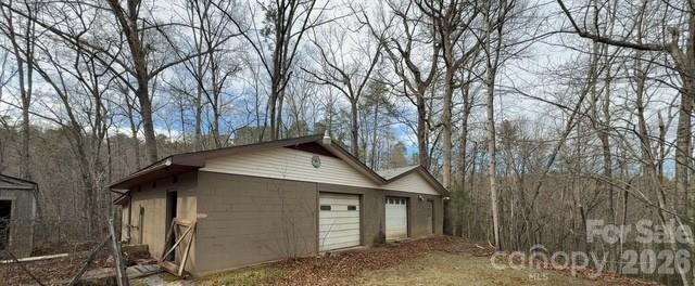 388 Island Creek Road Lake Lure, NC 28746 - Photo 20 of 20