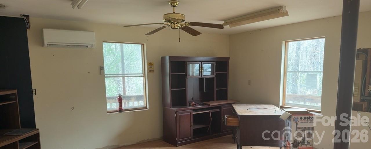 388 Island Creek Road Lake Lure, NC 28746 - Photo 2 of 20