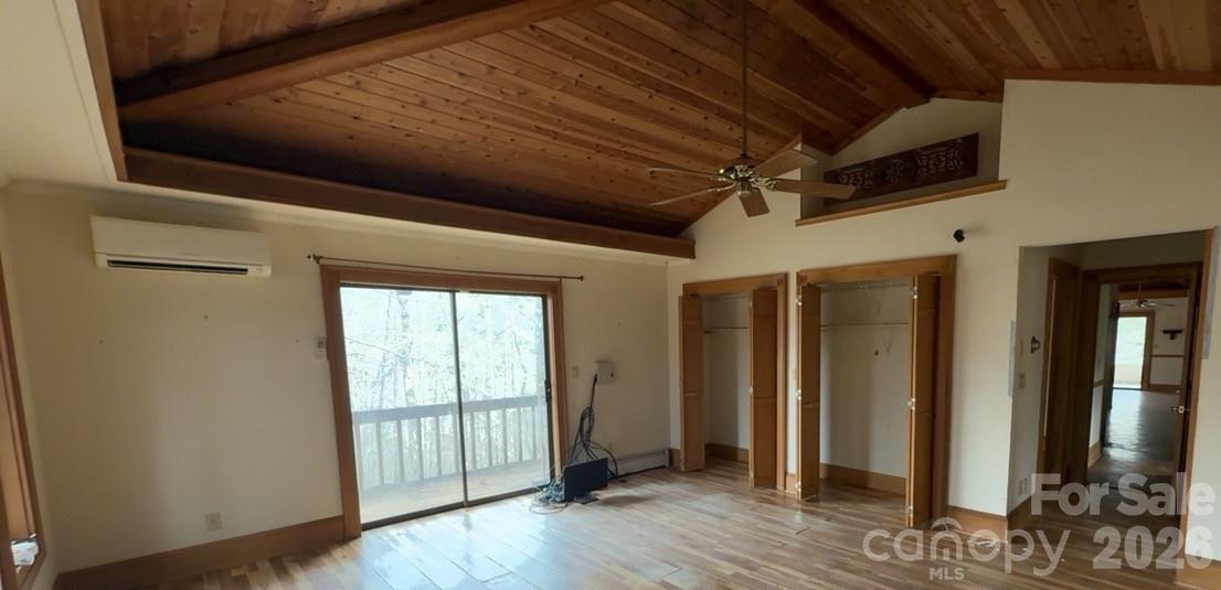 388 Island Creek Road Lake Lure, NC 28746 - Photo 9 of 20