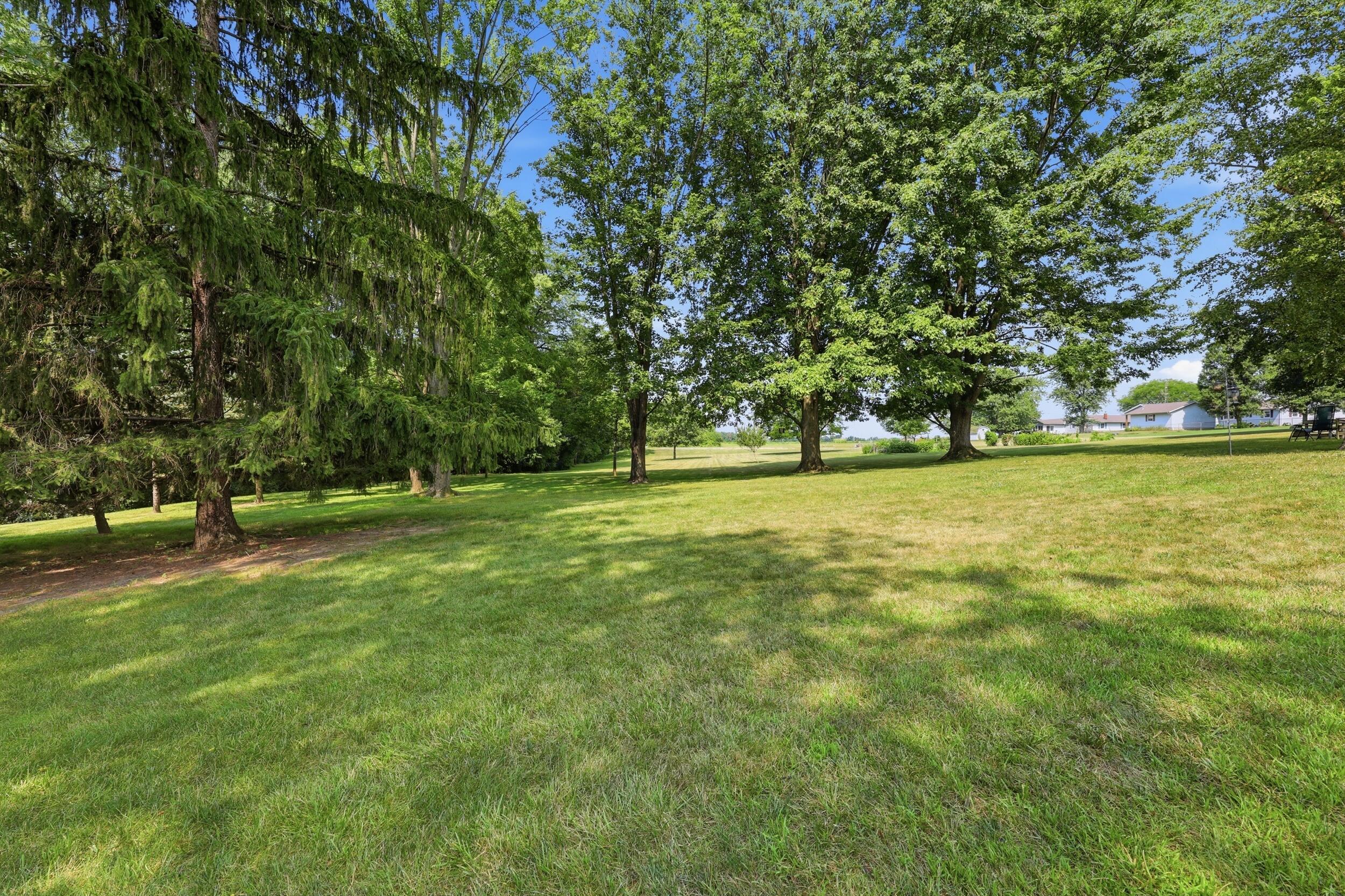 2103 Crissinger Road Marion, OH 43302 - Photo 45 of 58 45_072a4483