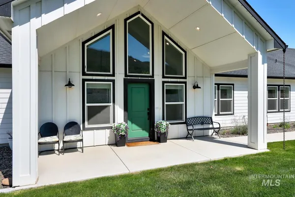 $1,749,000 | 3445 Magnolia Lane, Emmett, ID 83617