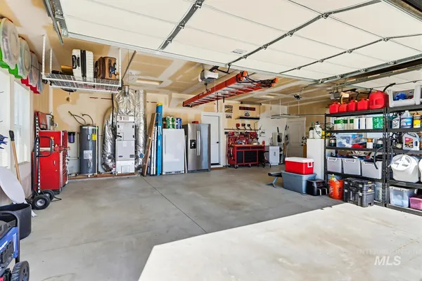 $1,749,000 | 3445 Magnolia Lane, Emmett, ID 83617
