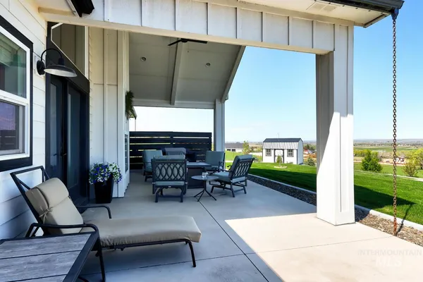 $1,749,000 | 3445 Magnolia Lane, Emmett, ID 83617
