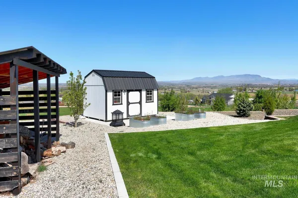 $1,749,000 | 3445 Magnolia Lane, Emmett, ID 83617