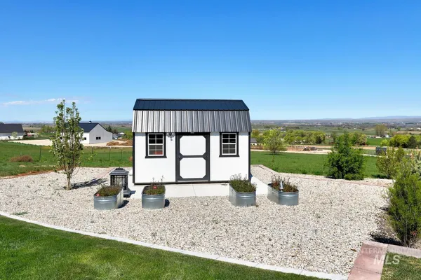 $1,749,000 | 3445 Magnolia Lane, Emmett, ID 83617