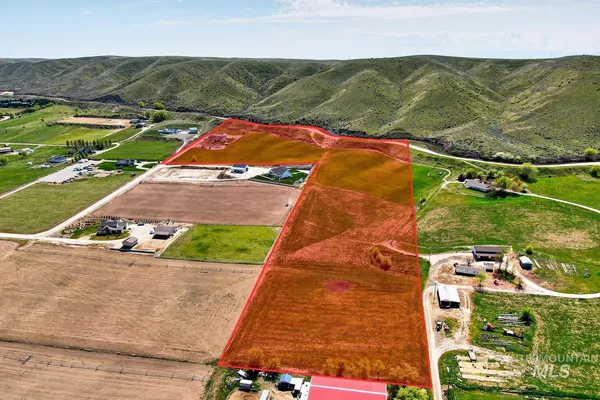$1,749,000 | 3445 Magnolia Lane, Emmett, ID 83617