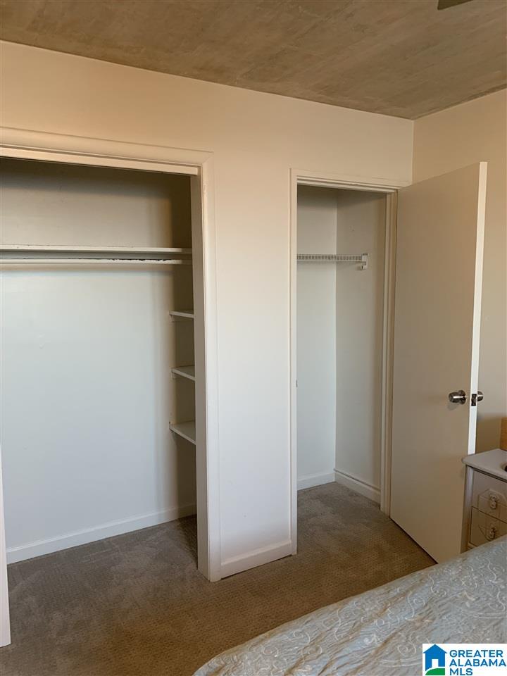 2990 Rhodes Circle South, Unit 111 Birmingham, AL 35205 - Photo 14 of 24