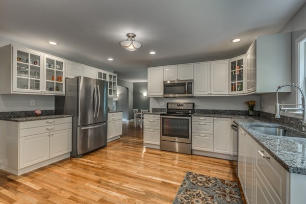 36 Blantyre Road Malden, MA 02148 - Photo 14 of 29 Gallery Image 14