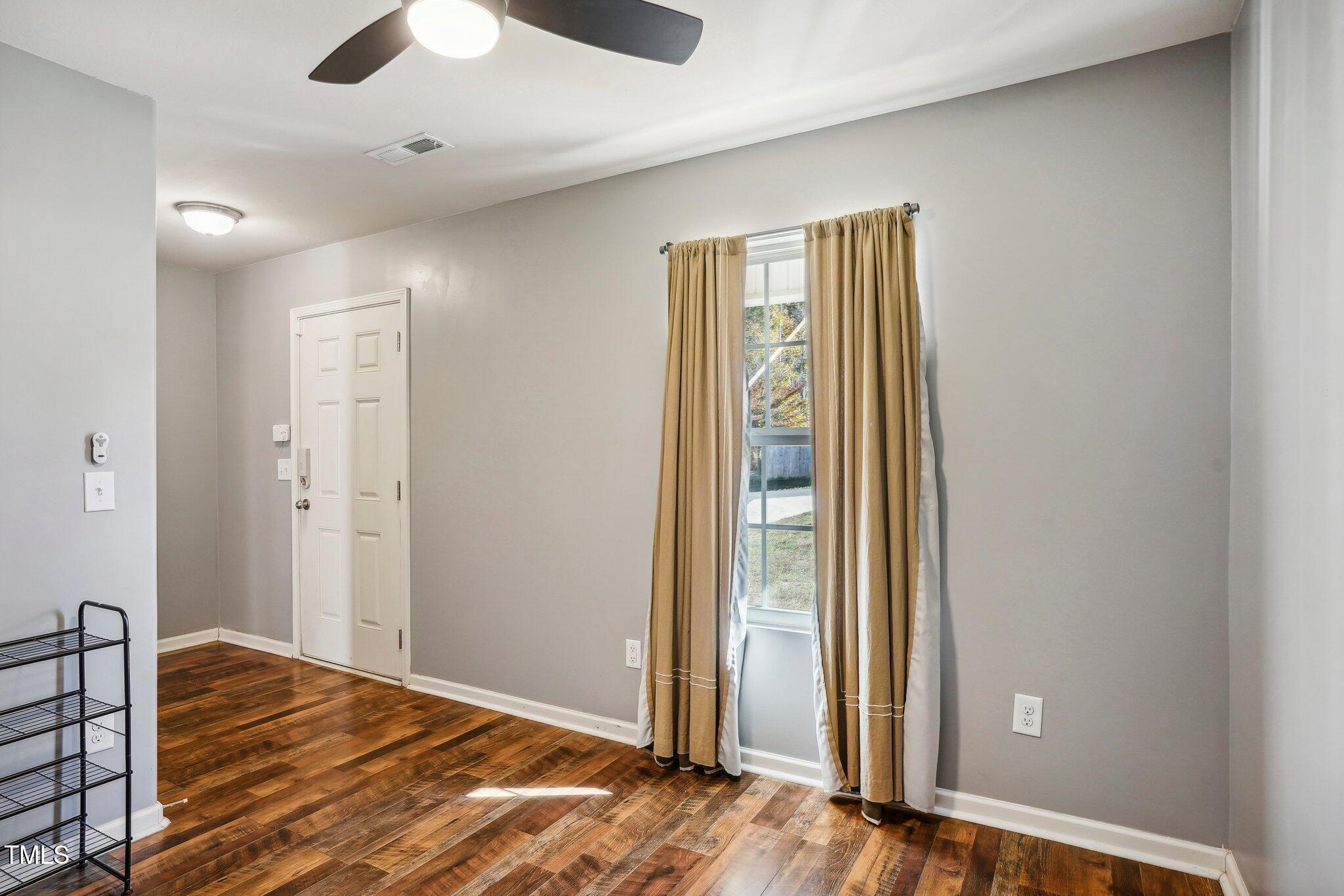 1767 Windcrest Road Asheboro, NC 27203 - Photo 14 of 50 Windcrest Rd-013