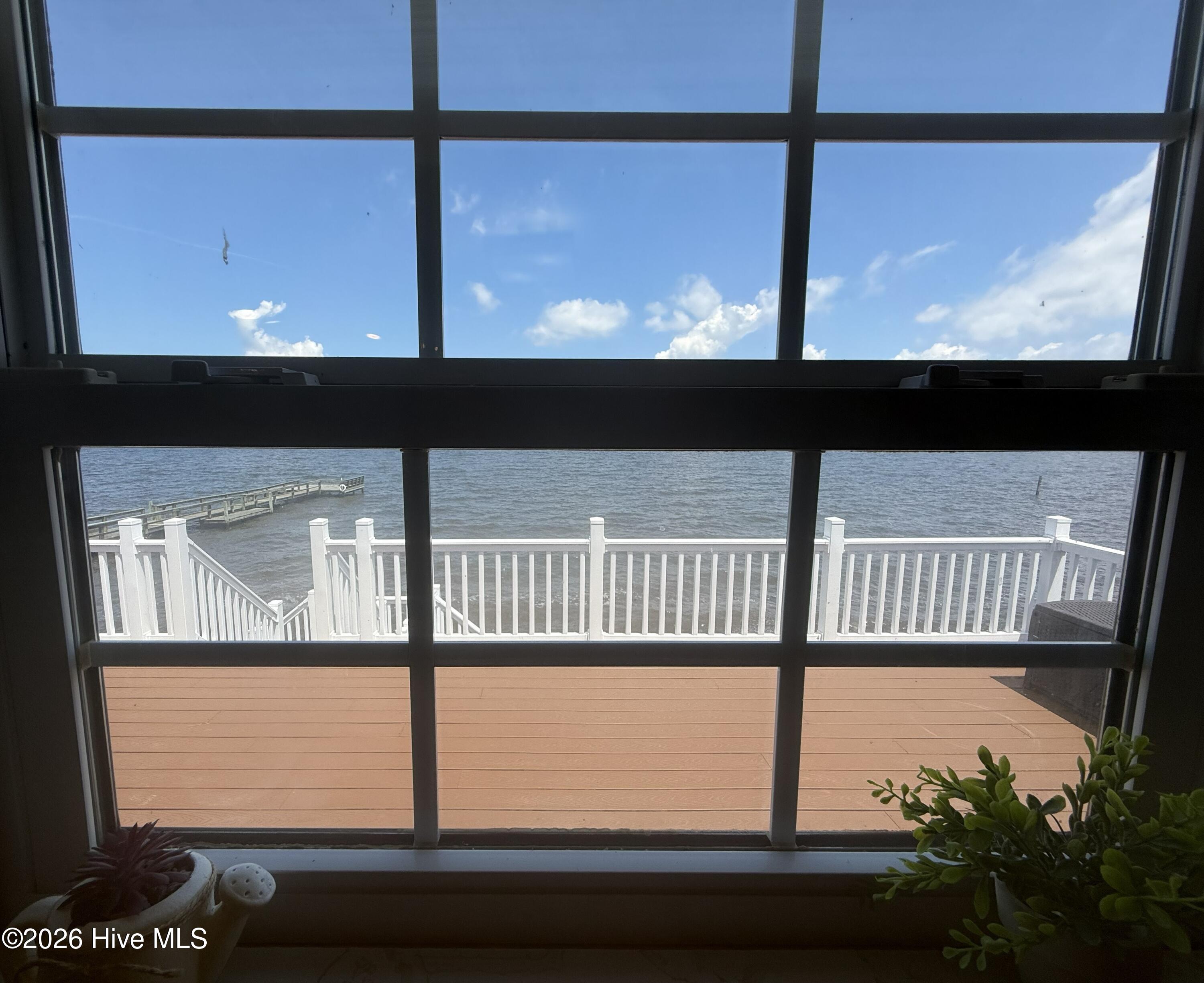 598 Beach Road Columbia, NC 27925 - Photo 44 of 99 AST11