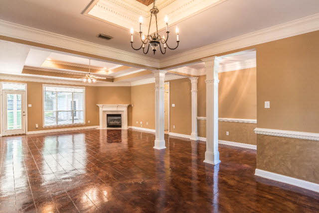 816 Artillery Range Street Daphne, AL 36527 - Photo 6 of 28
