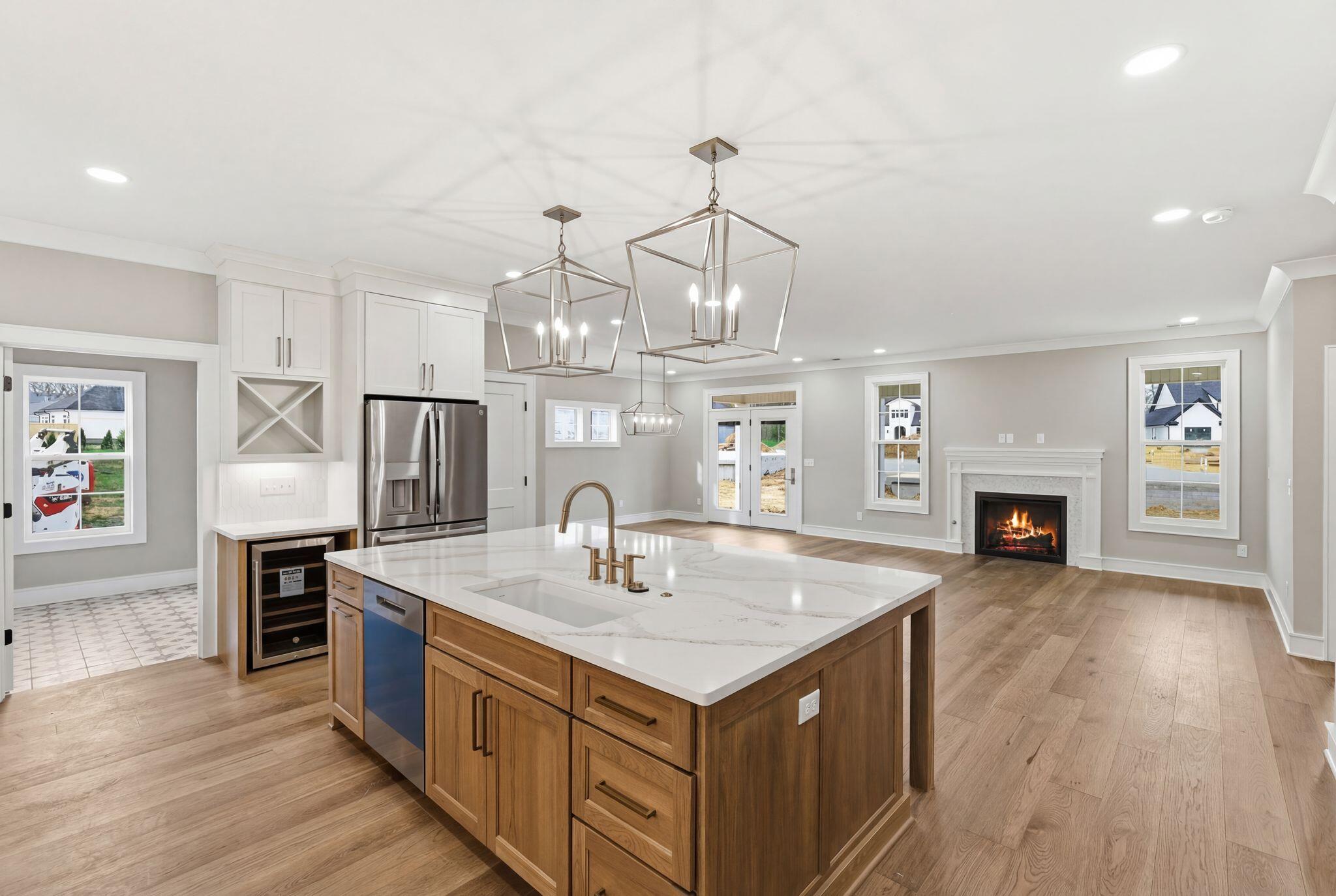 4121 Meadowlark Road Lexington, KY 40509 - Photo 13 of 55 014_dsc06195_reedit_a2892bb3