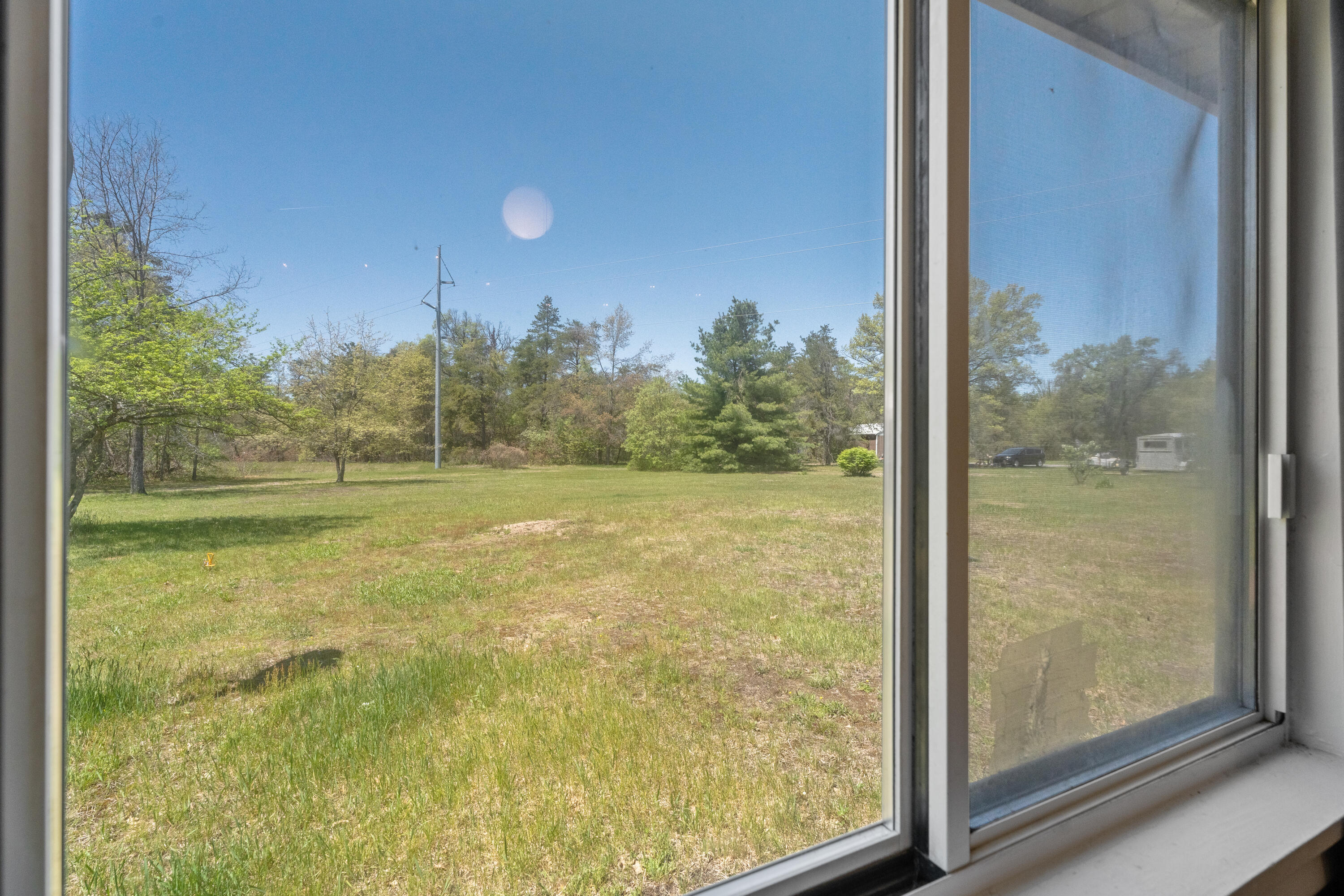 723 North Perry Creek Road Mio, MI 48647 - Photo 23 of 29 24